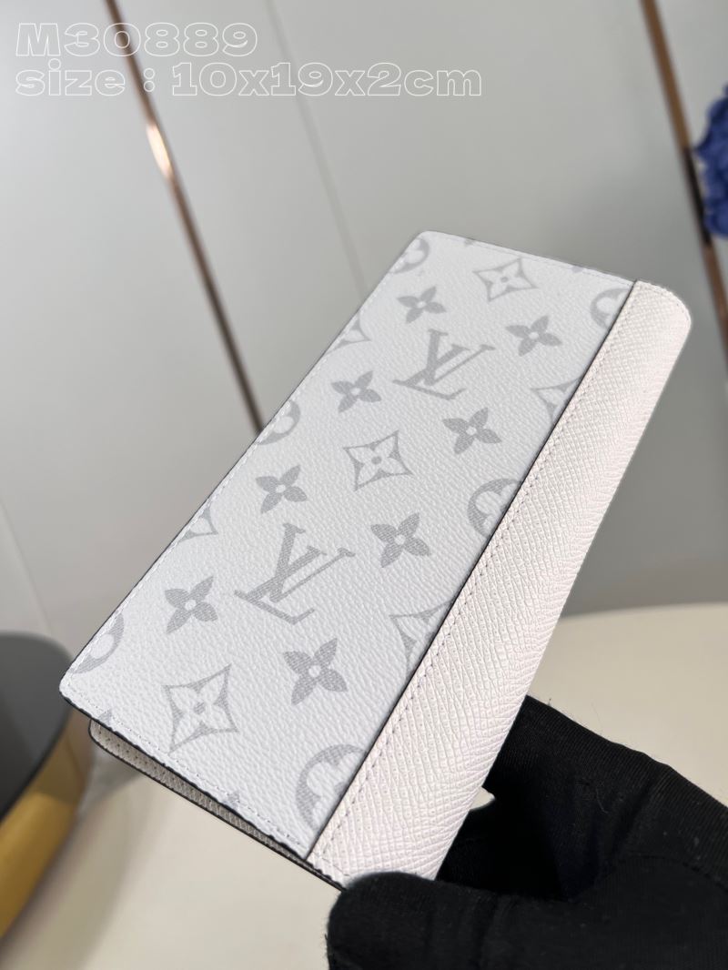 Louis Vuitton Wallets
